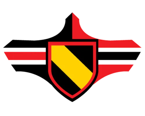 COASA