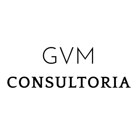 Consultoría GVM