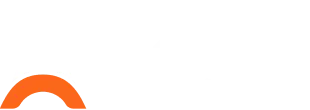 Grupo Alce