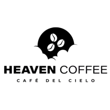 Heaven Coffee