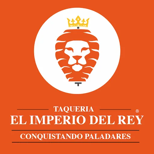 Imperio del Rey