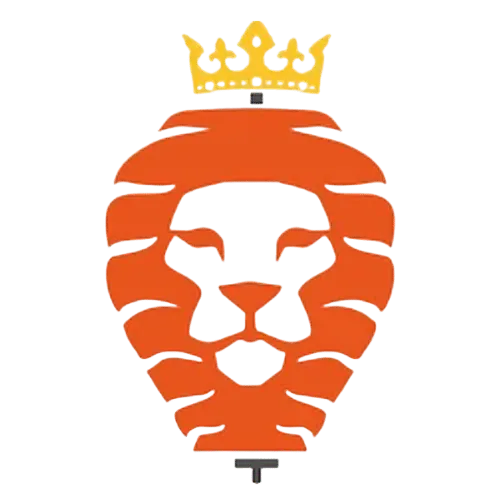 Imperio del Rey
