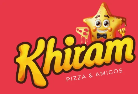 Khiram