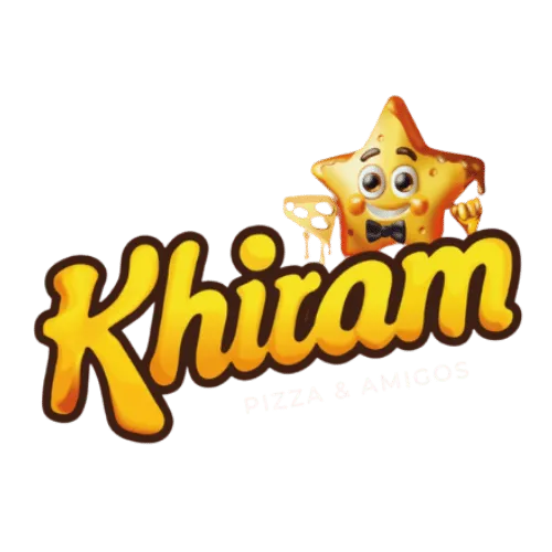 Khiram