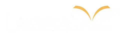 Leeactiva