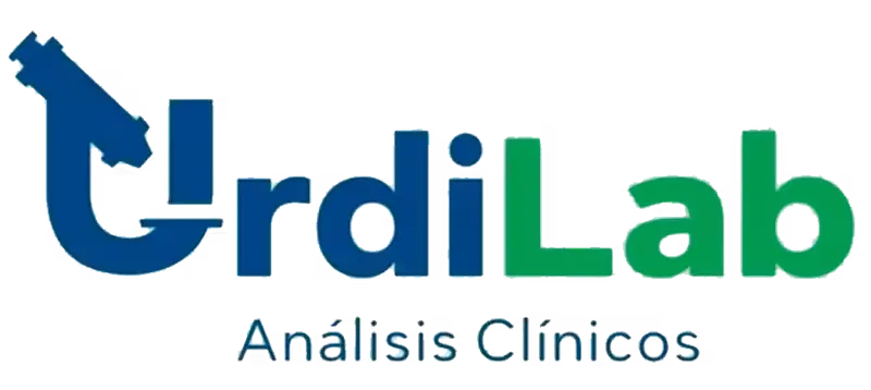 UrdiLab