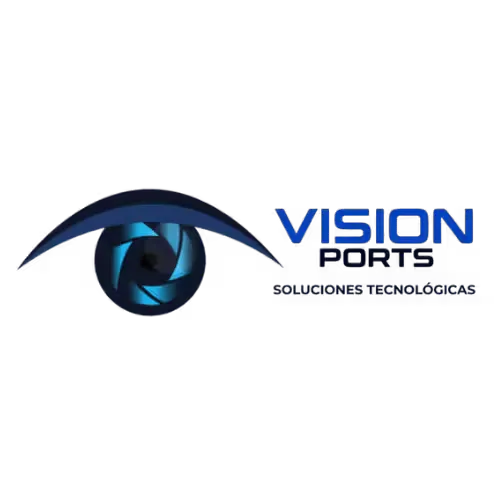 VisionPorts