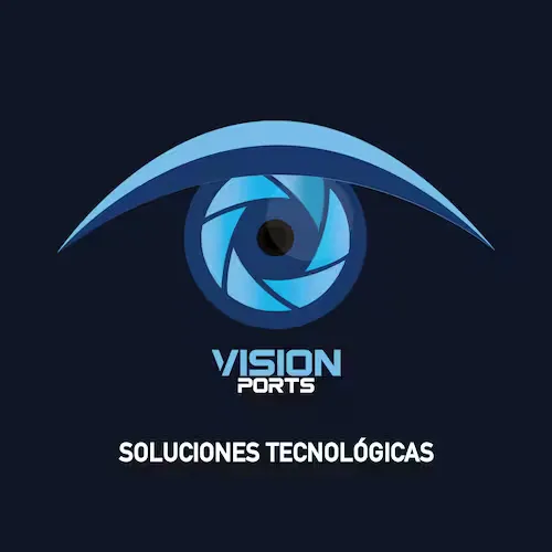 VisionPorts